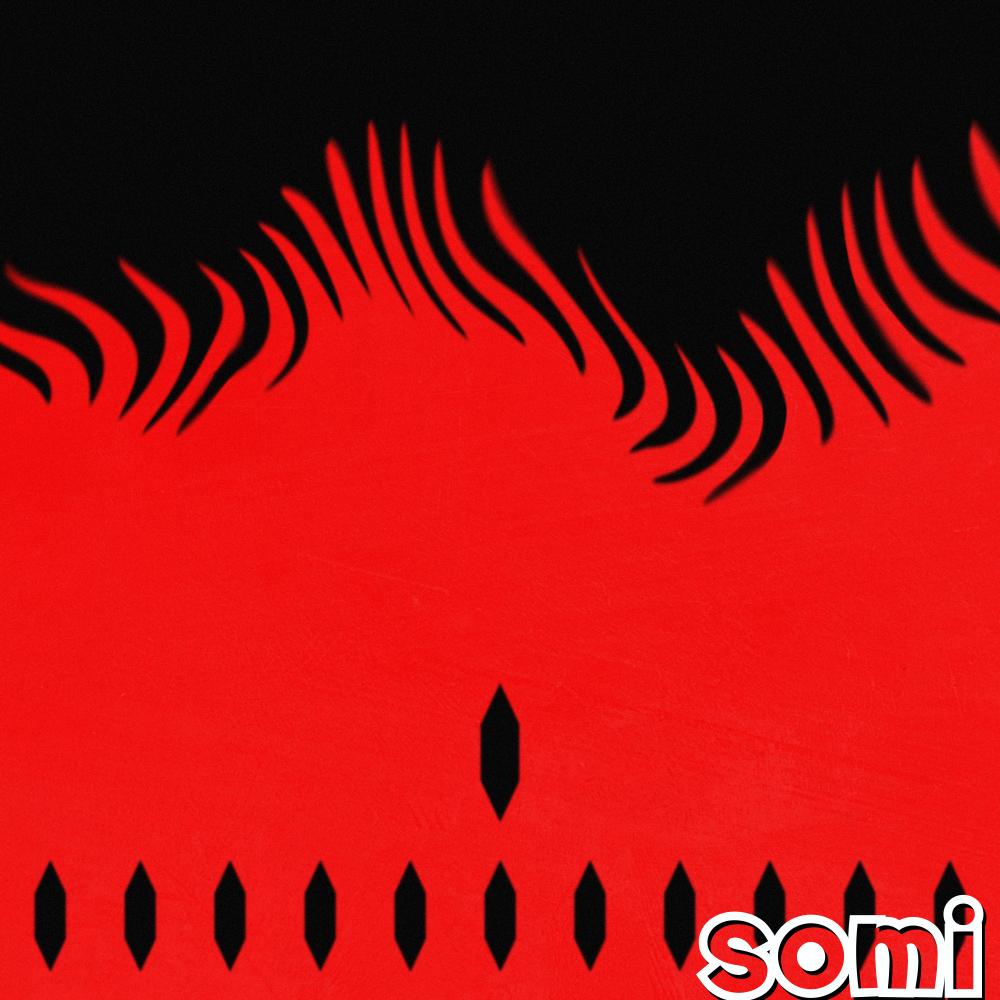Image Cover